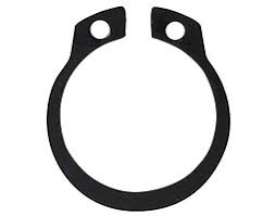 Freio Exterior 47mm