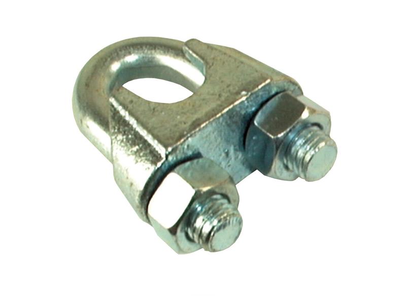 Serra Cabos, Fio Ø3mm (1/8'')