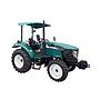 Tractor Arbos 3055