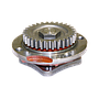 Modulo Gadanheira Kuhn