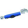 Terceiro ponto hidraulico cat 2-2 585